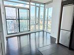 2503 - 170 Fort York Boulevard