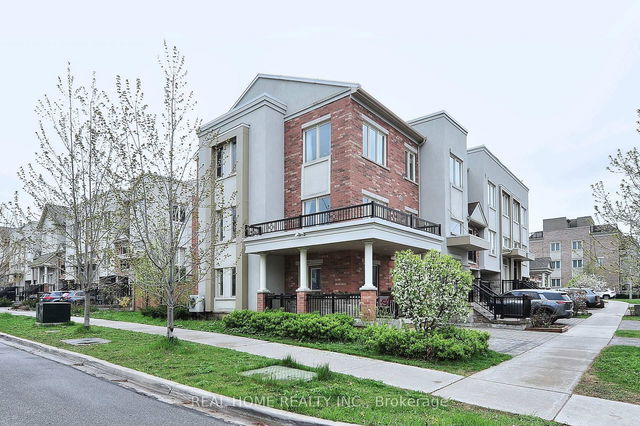 49 Antibes Drive