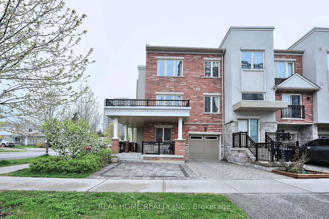 49 Antibes Drive