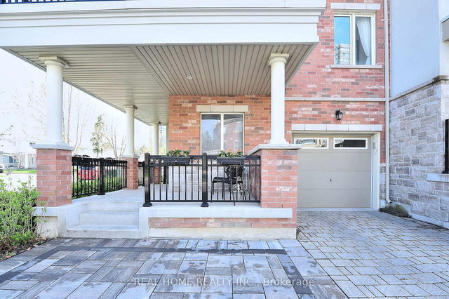 49 Antibes Drive