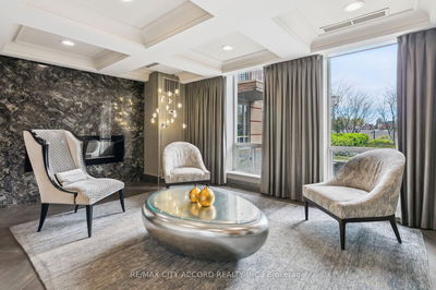 Unit 210 — 485 Rosewell Ave, Toronto - Lawrence Park South image-0-2