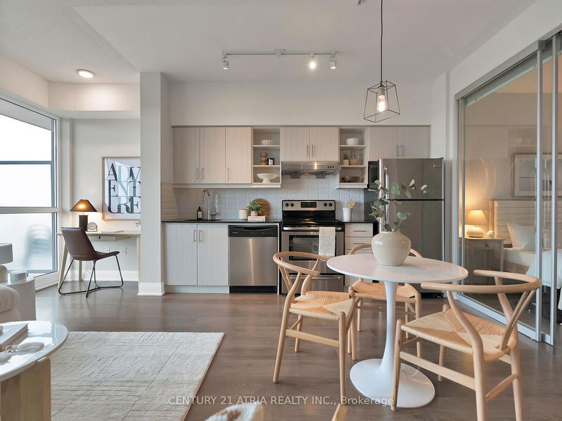 home for sale on LPH18-160 Vanerhoof Avenue
