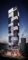 1008 - 7 Grenville Street