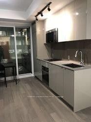 1008 - 7 Grenville Street