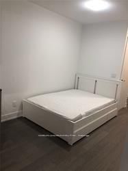 1008 - 7 Grenville Street