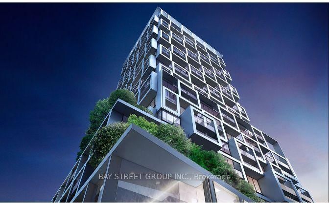 home for lease on 1517-8 Hillsdale Avenue E