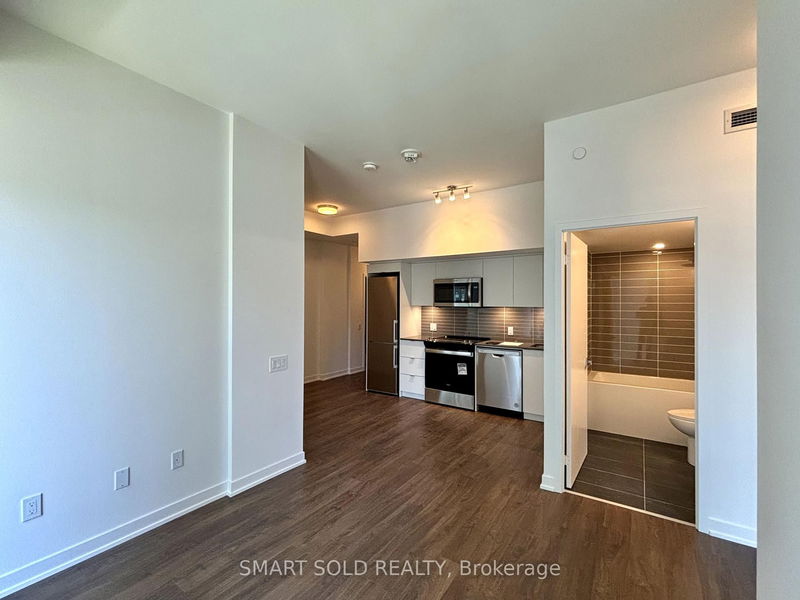 home for lease on 504-500 Wilson Avenue