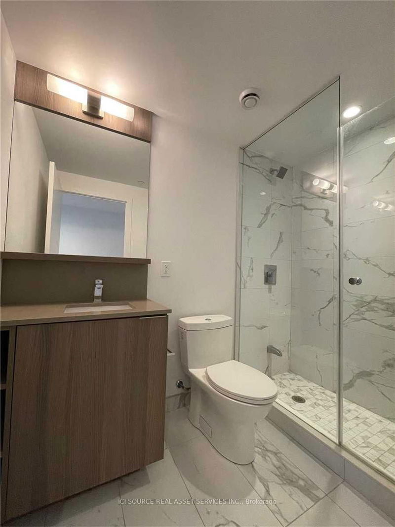 Room1