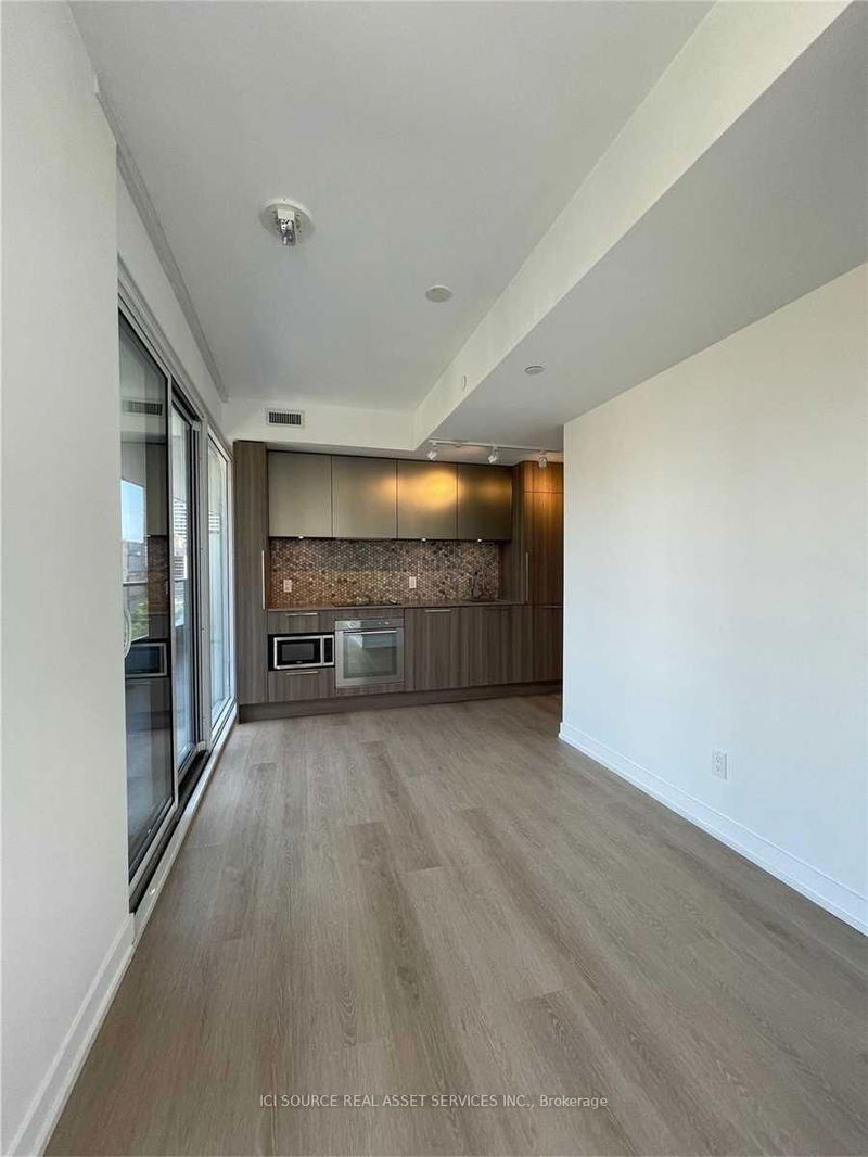 Room1