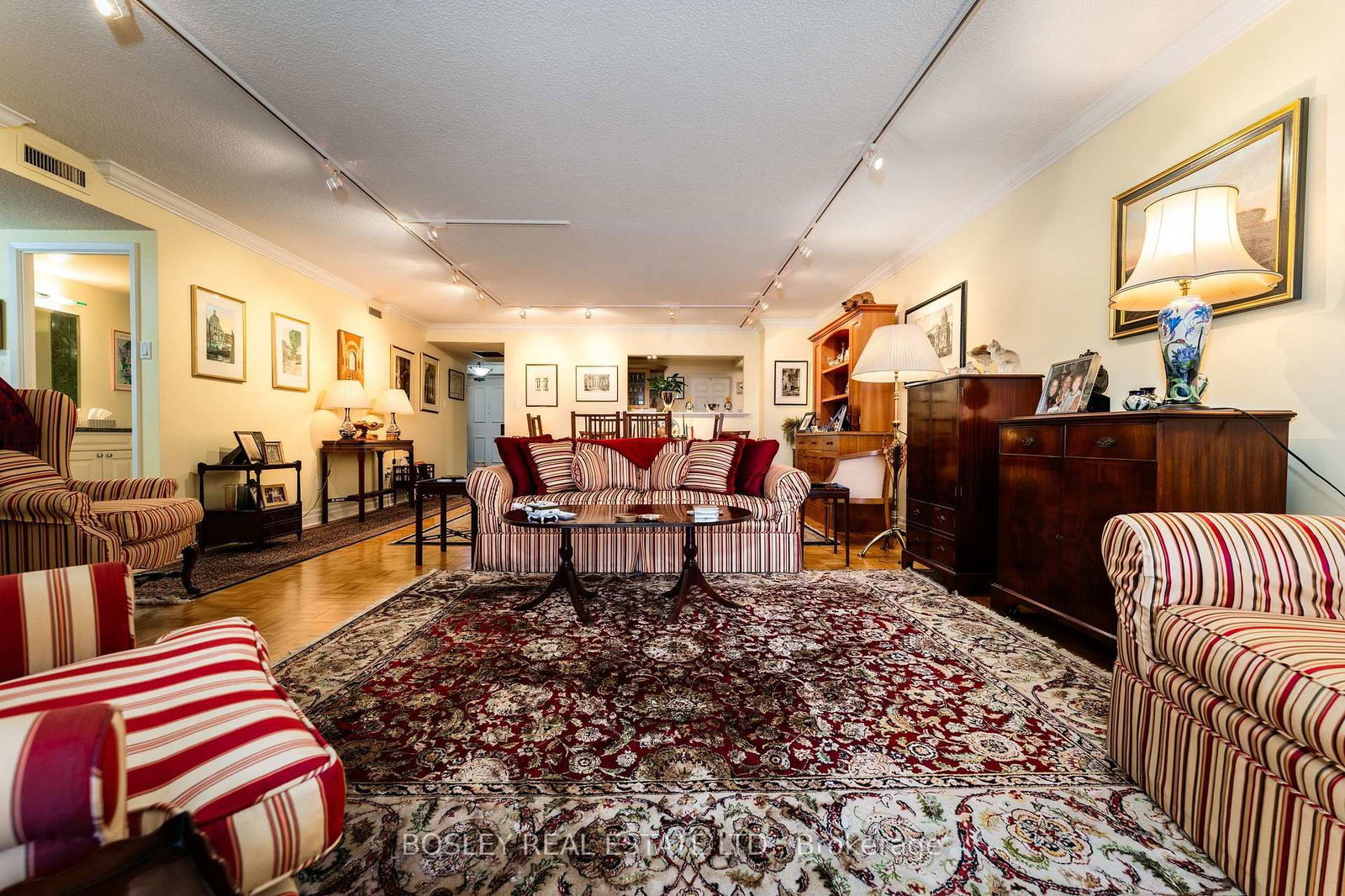 Condo for sale at 605-160 Frederick Street, Toronto, Moss Park, M5A 4H9 - MLS: C12132831