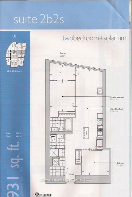 Condo for sale at 5504-386 Yonge Street, Toronto, Bay Street Corridor, M5B 0A5 - MLS: C12132840
