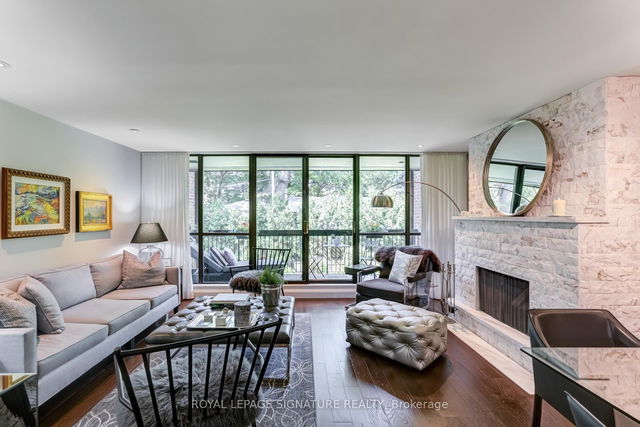 B2 - 142 Pears Avenue