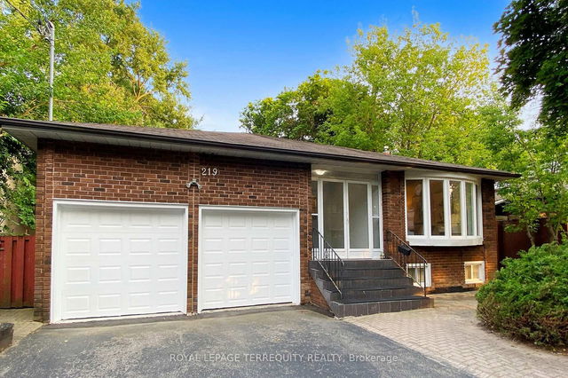219 Dunview Avenue