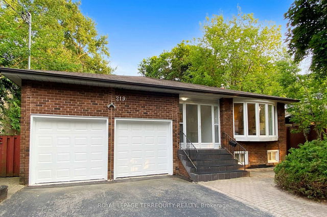 219 Dunview Avenue
