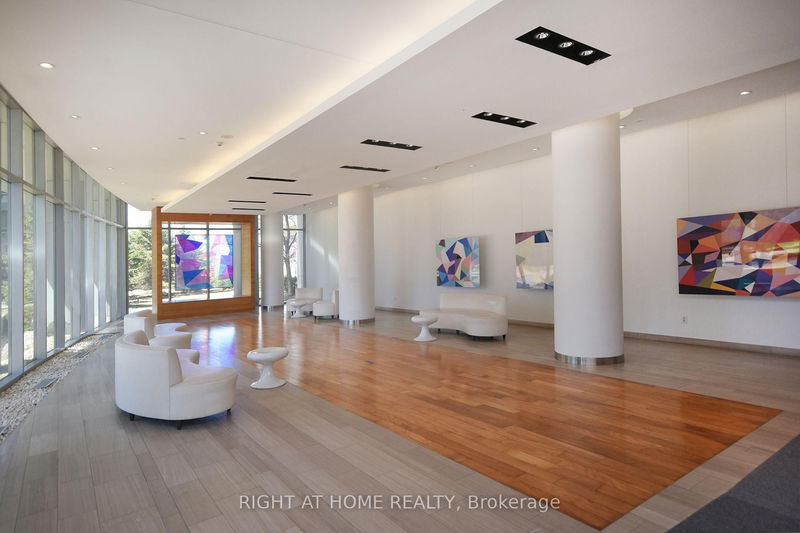 Room2