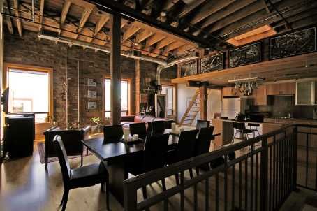 7 - 189 Queen St E, Toronto, M5A1S2 | Image 2