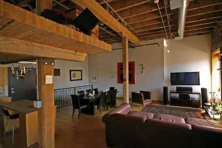 7 - 189 Queen St E, Toronto, M5A1S2 | Image 3