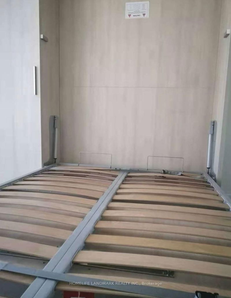 Room2