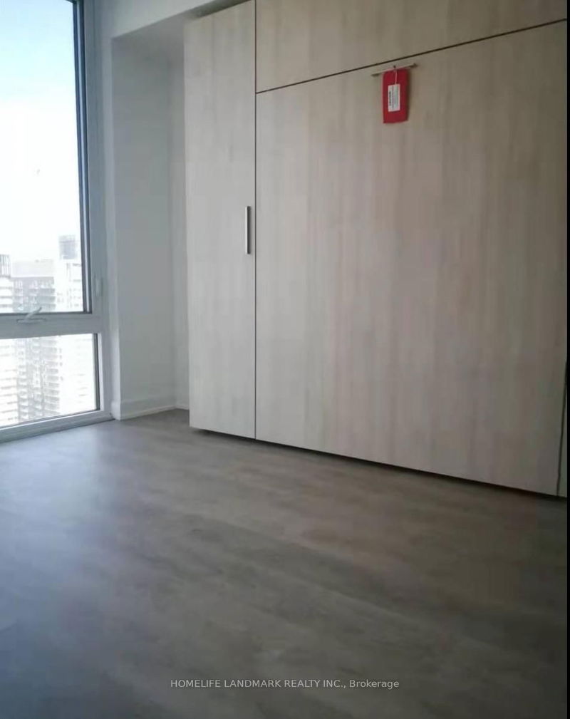 Room1
