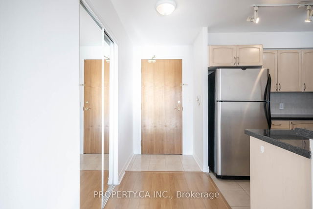 613 - 3830 Bathurst Street