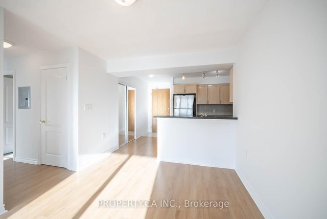613 - 3830 Bathurst Street