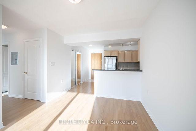 613 - 3830 Bathurst Street