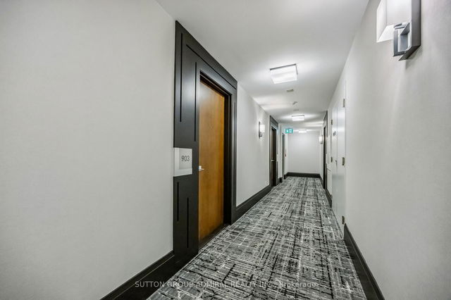 903 - 111 Elizabeth Street