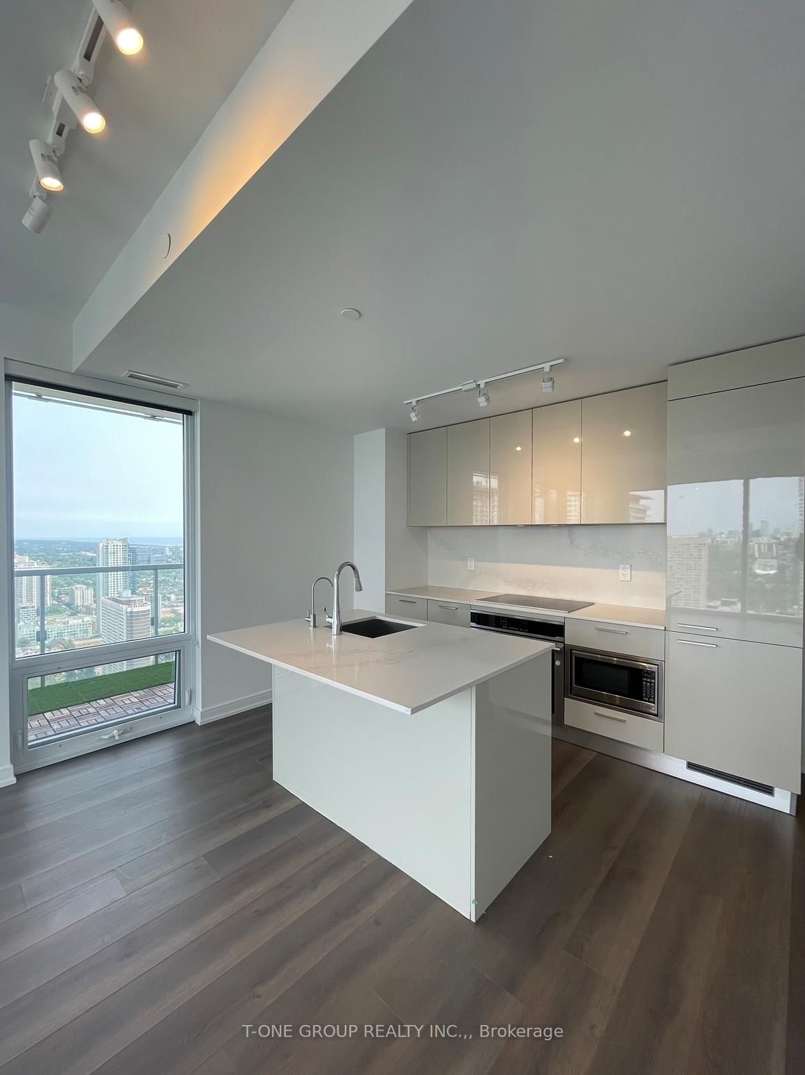 Condo for sale at 4902-3 Gloucester Street, Toronto, Church-Yonge Corridor, M4Y 0C6 - MLS: C12133092