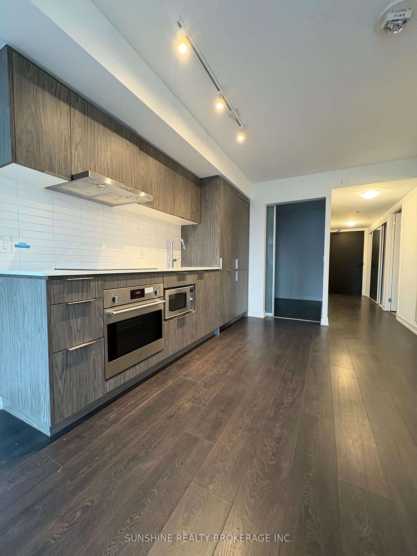 Condo for sale at 2007-60 Shuter Street, Toronto, Church-Yonge Corridor, M5B 1A8 - MLS: C12133120