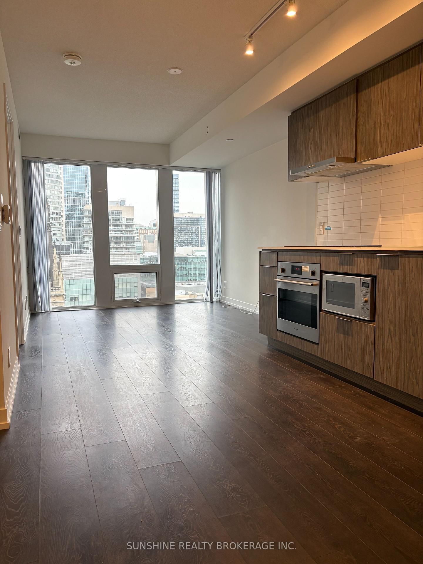 Condo for sale at 2007-60 Shuter Street, Toronto, Church-Yonge Corridor, M5B 1A8 - MLS: C12133120