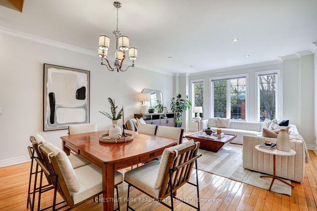 127 Barber Greene Road