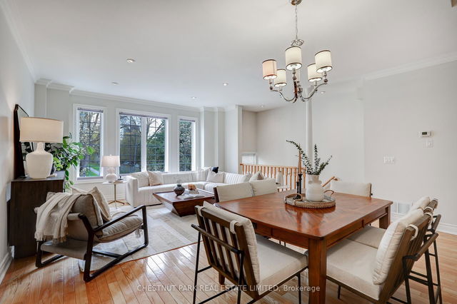 127 Barber Greene Road