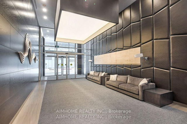 602 - 5180 Yonge Street