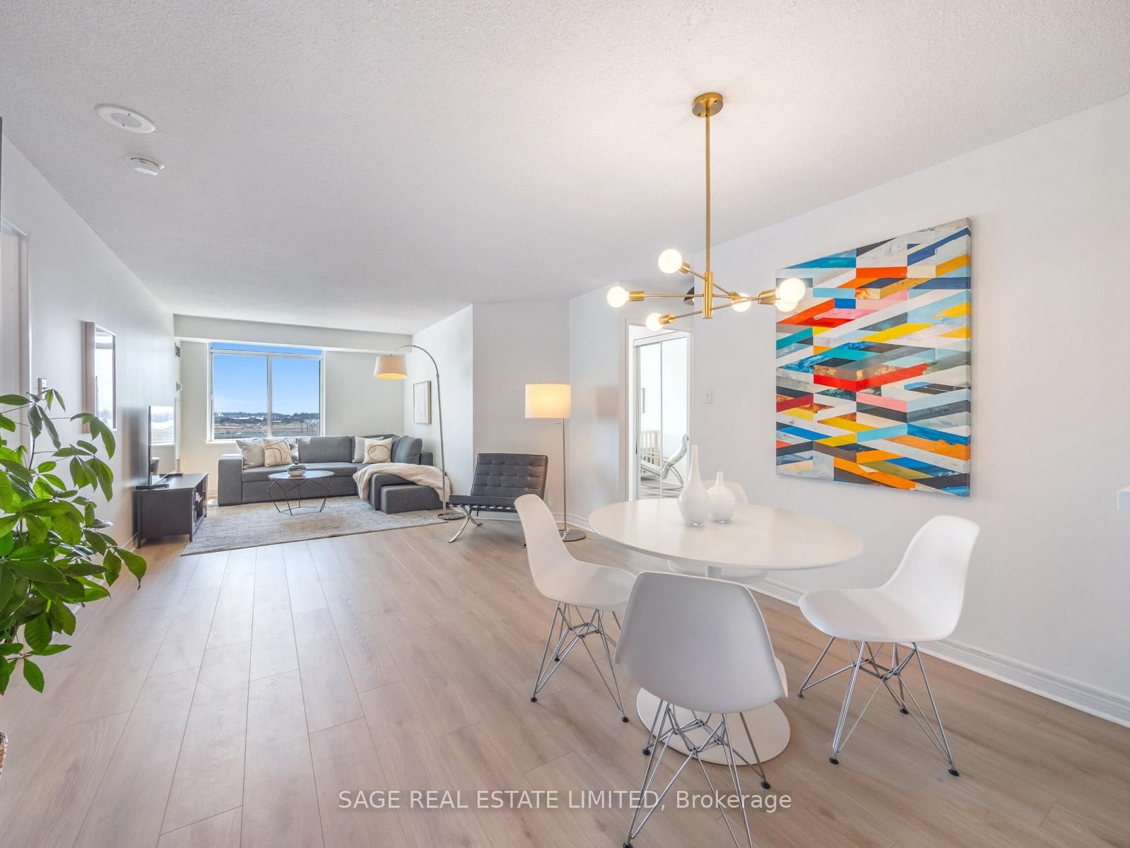 Condo for sale at 909-70 Mill Street, Toronto, Waterfront Communities C8, M5A 4R1 - MLS: C12133145