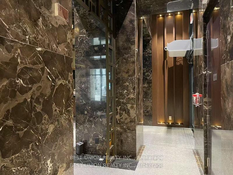 Condo for sale at 5117-70 Temperance Street, Toronto, Bay Street Corridor, M5H 4E8 - MLS: C12133163
