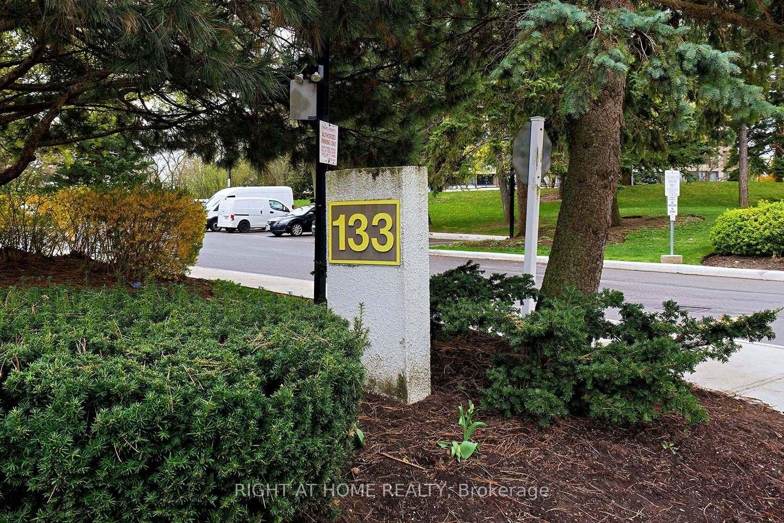 Condo for sale at 2205-133 Torresdale Avenue, Toronto, Westminster-Branson, M2R 3T2 - MLS: C12133220
