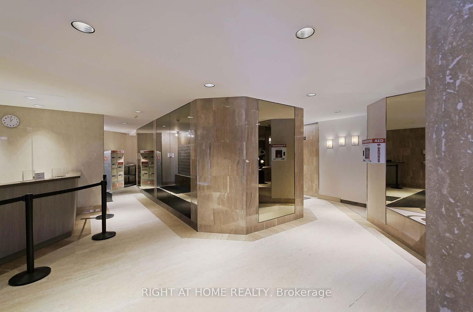 Condo for sale at 2205-133 Torresdale Avenue, Toronto, Westminster-Branson, M2R 3T2 - MLS: C12133220