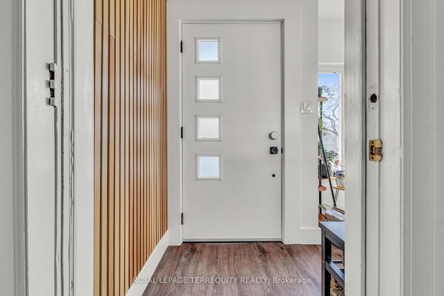 115 Humewood Drive
