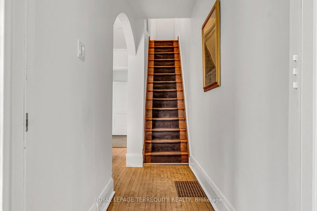 115 Humewood Drive