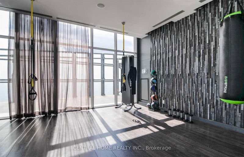 Room2