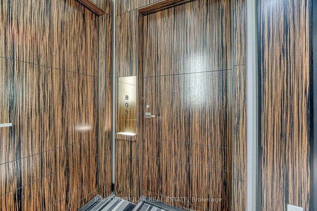 803 - 3018 Yonge Street
