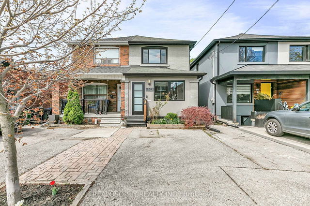 142 Atlas Avenue
