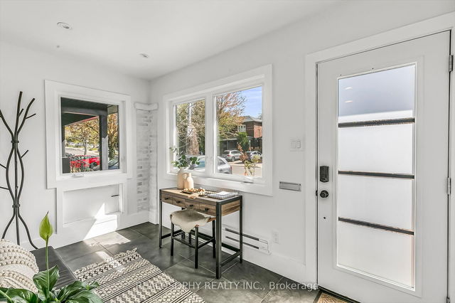 142 Atlas Avenue