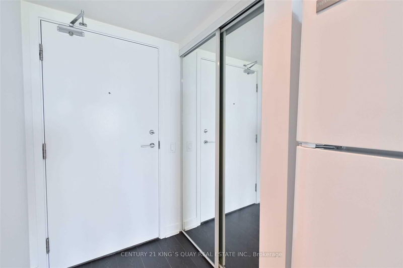 Room1
