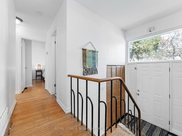 43 Hemford Crescent