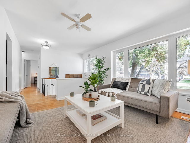 43 Hemford Crescent