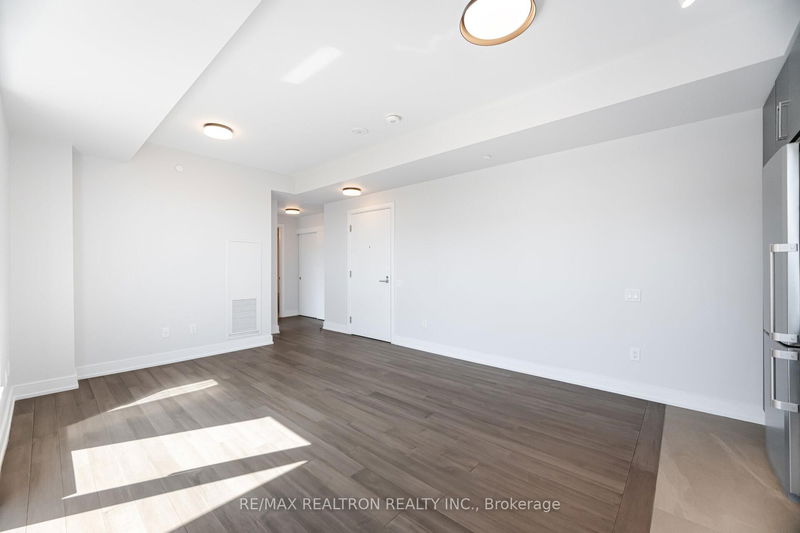 Room1