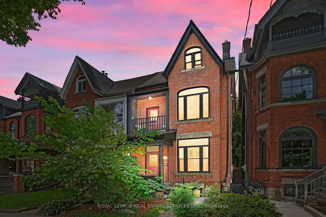 62 Lakeview Avenue