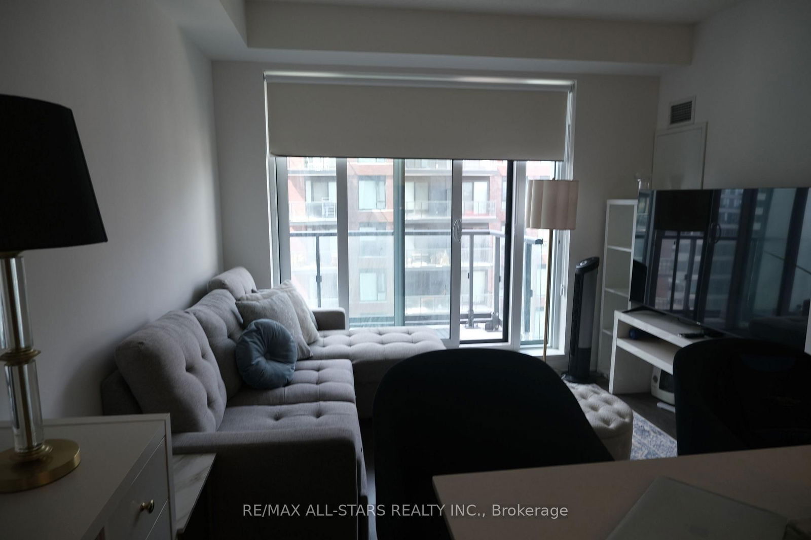 Condo for sale at 1007-130 River Street, Toronto, Regent Park, L6L 3B5 - MLS: C12133595
