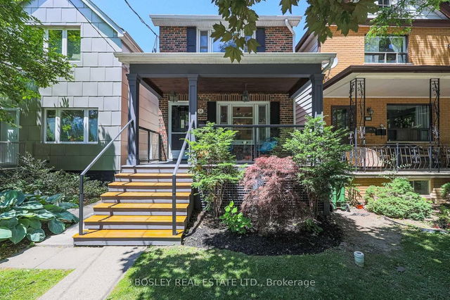 56 Helena Avenue